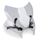 New Generation Sport Windshield - Yamaha MT-09 24-