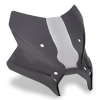 New Generation Sport Windshield - Yamaha MT-09 24-