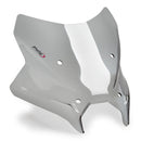 New Generation Sport Windshield - Yamaha MT-09 24-