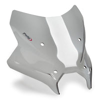 New Generation Sport Windshield - Yamaha MT-09 24-