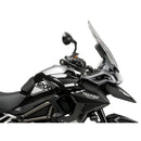 Windshield Windscreen Touring - Triumph Tiger 1200 GT /GT Pro /Rally Pro 22-