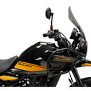 Adjustable Windshield for Royal Enfield Himalayan 450