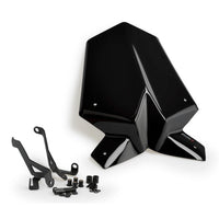 New Generation Touring Windshield - KTM Duke 1290 R 20-23