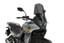 Touring Screen For Honda Transalp XL750 2025