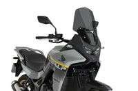 Touring Screen For Honda Transalp XL750 2025