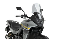 Touring Screen For Honda Transalp XL750 2025