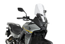 Touring Screen For Honda Transalp XL750 2025