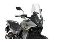 Touring Screen For Honda Transalp XL750 2025
