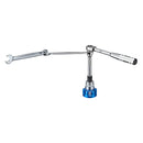 Suzuki Motorcycle Tool Kit Set