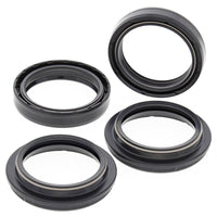 Fork and Dust Seals Kit