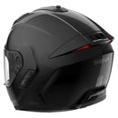 Phantom Wave Intercom Helmet