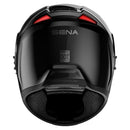 Phantom Wave Intercom Helmet