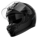 Phantom Wave Intercom Helmet