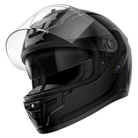Phantom Wave Intercom Helmet