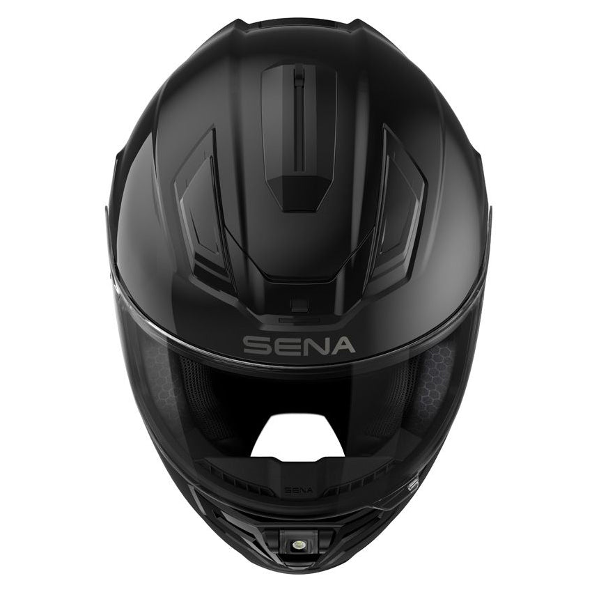 Phantom Wave Intercom Helmet – Moto Motto