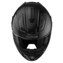Phantom Wave Intercom Helmet