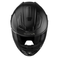 Phantom Wave Intercom Helmet