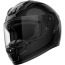 Phantom Wave Intercom Helmet