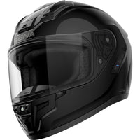 Phantom Wave Intercom Helmet