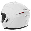 Phantom Wave Intercom Helmet