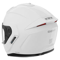 Phantom Wave Intercom Helmet