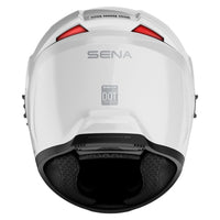 Phantom Wave Intercom Helmet