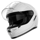 Phantom Wave Intercom Helmet