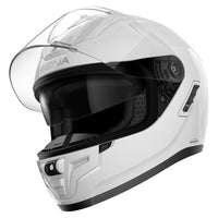 Phantom Wave Intercom Helmet