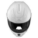 Phantom Wave Intercom Helmet