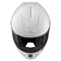 Phantom Wave Intercom Helmet