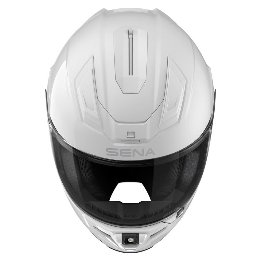 Phantom Wave Intercom Helmet
