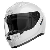 Phantom Wave Intercom Helmet