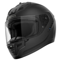 Phantom Wave Intercom Helmet