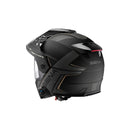 OUTLANDER MESH HELMET ECE
