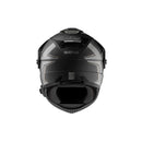 OUTLANDER MESH HELMET ECE