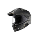 OUTLANDER MESH HELMET ECE