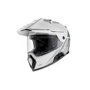 OUTLANDER MESH HELMET ECE