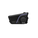 Sena 60S Bluetooth Communication System with Wave Intercom