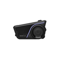 Sena 60S Bluetooth Communication System with Wave Intercom