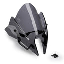 New Generation Sport Windshield - Triumph Speed Triple 1200 RS 21-