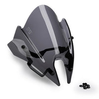 New Generation Sport Windshield - Triumph Speed Triple 1200 RS 21-