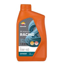 Motorcycle Engine Oil Synthetic 5W40