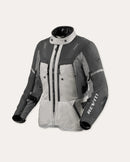 Jacket Sand 5 H2O Ladies by Rev'it