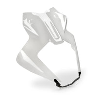 Windshield Windscreen Sport - KTM Adventure 790, 890 /R 23-