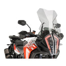 Windshield Windscreen Touring - KTM Adventure 1290 /R /S 17-20