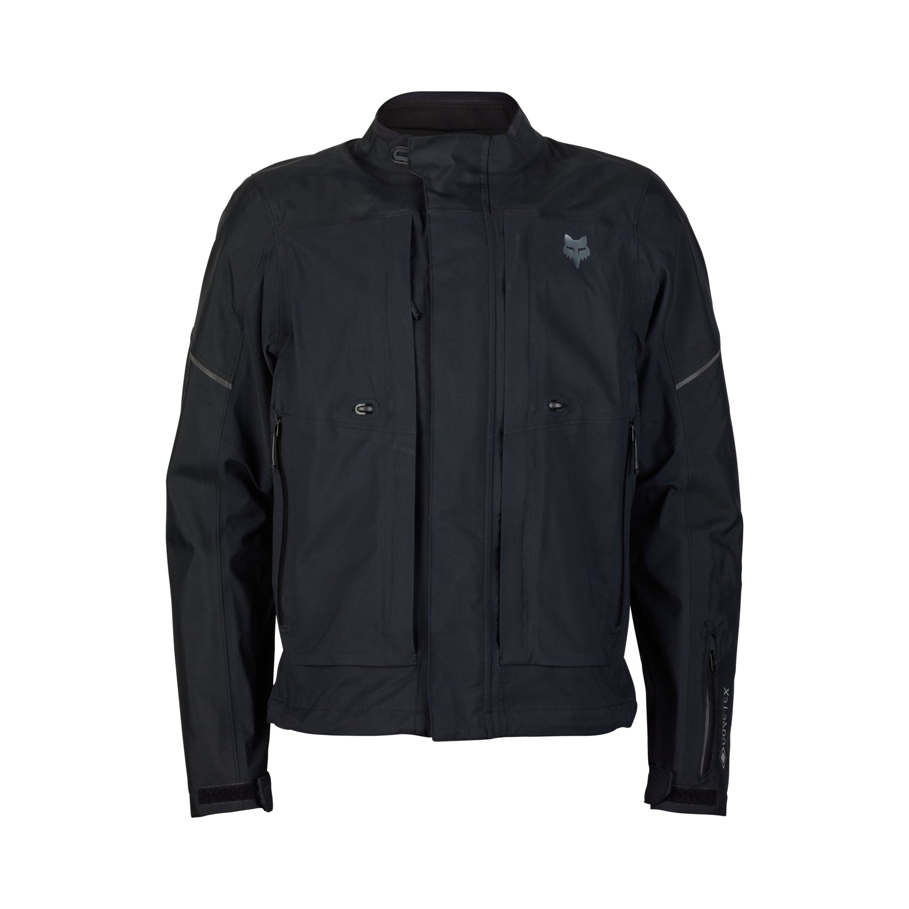 Manteau Hommes Gore-Tex Ranger