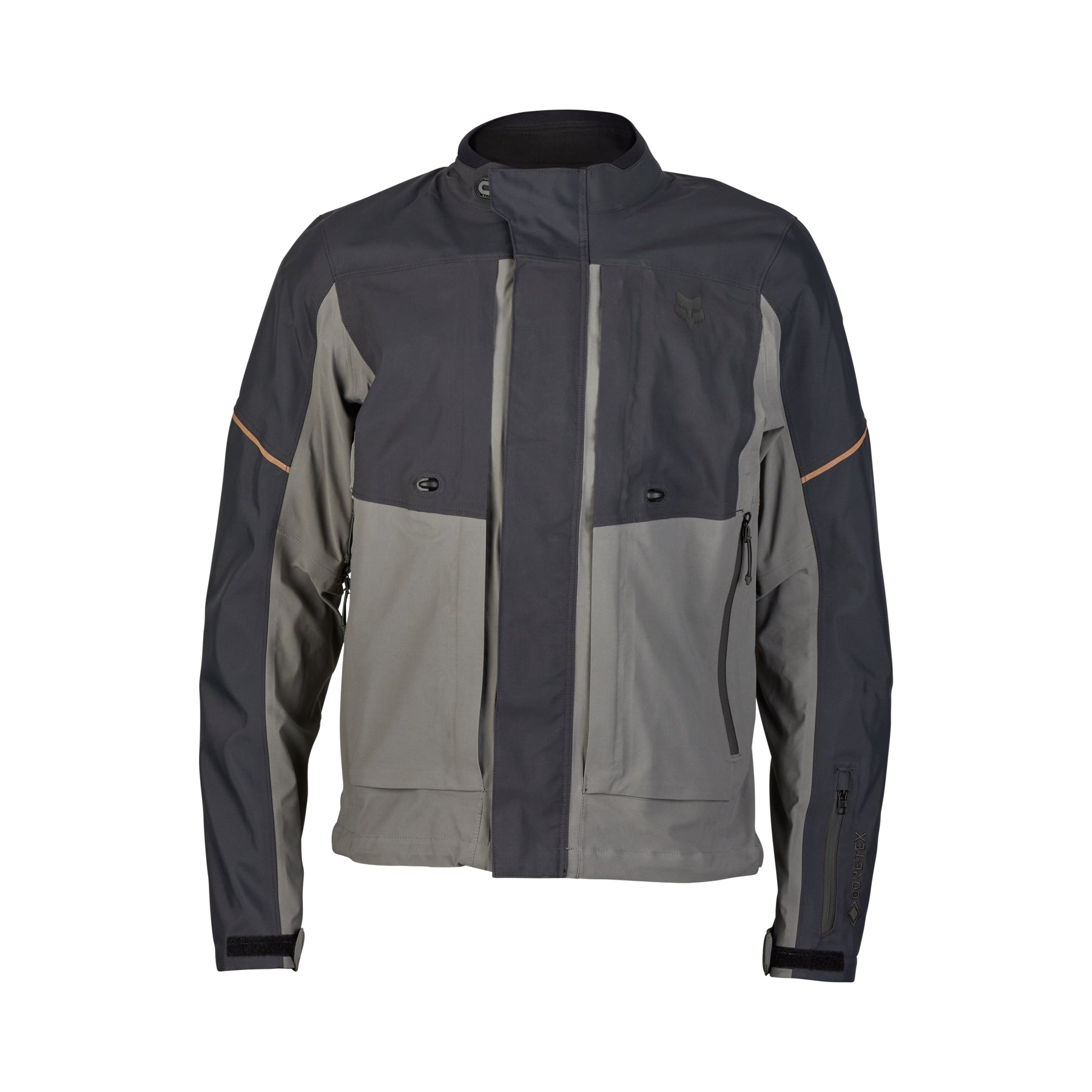 Manteau Hommes Gore-Tex Ranger