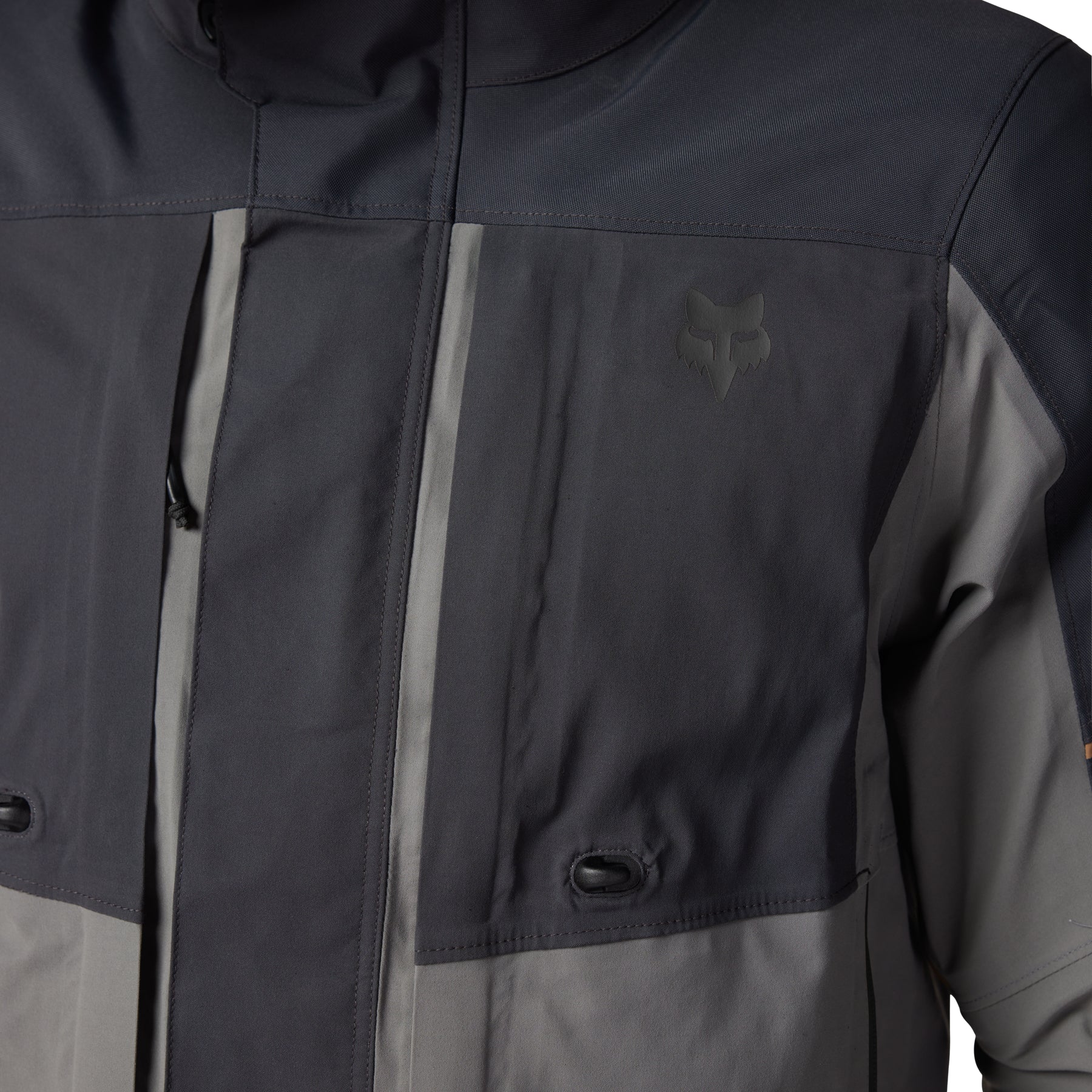 Manteau Hommes Gore-Tex Ranger