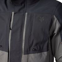 Ranger Gore-Tex Men Jacket
