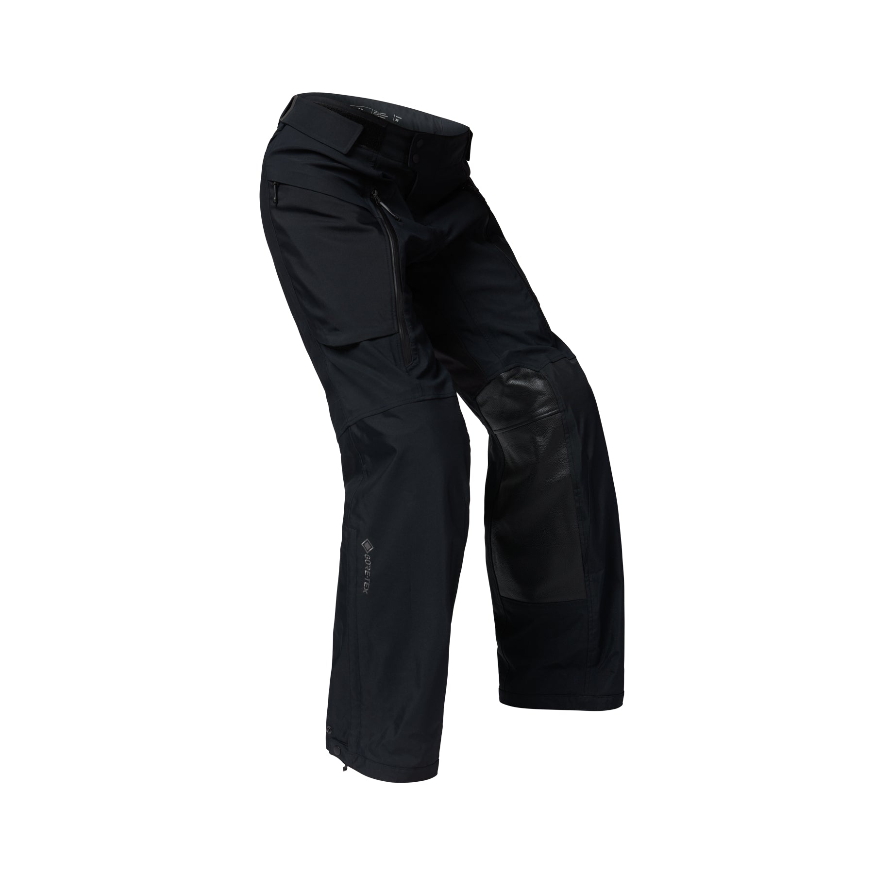 Pantalon Hommes Gore-Tex Recon